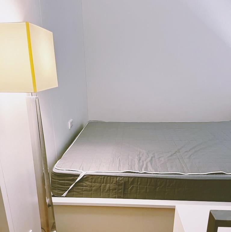 Apartamento Convento Das Bernadas Tavira Buitenkant foto
