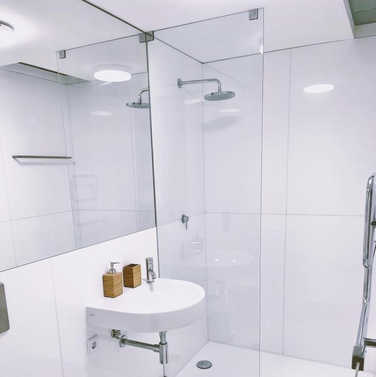 Apartamento Convento Das Bernadas Tavira Buitenkant foto
