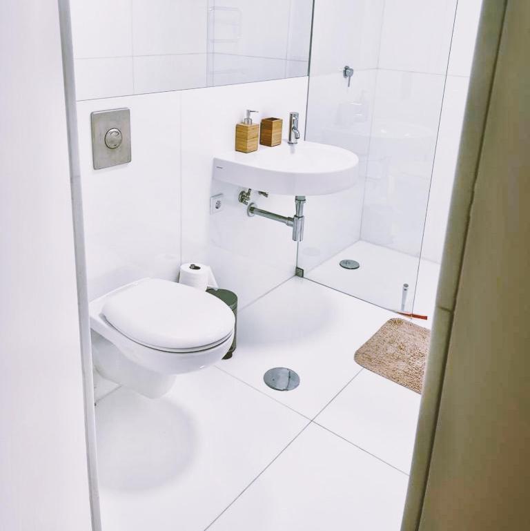 Apartamento Convento Das Bernadas Tavira Buitenkant foto