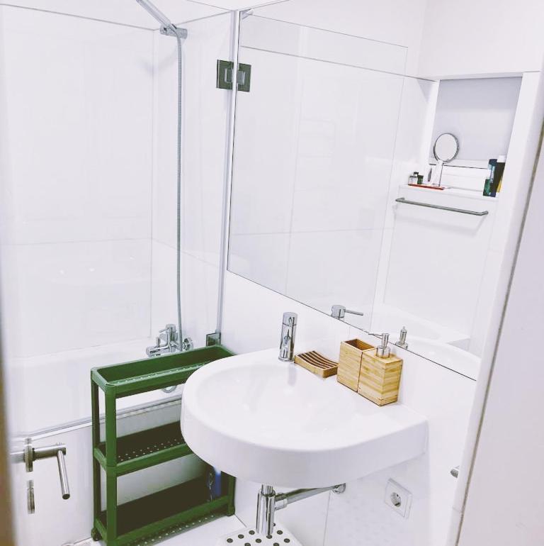 Apartamento Convento Das Bernadas Tavira Buitenkant foto